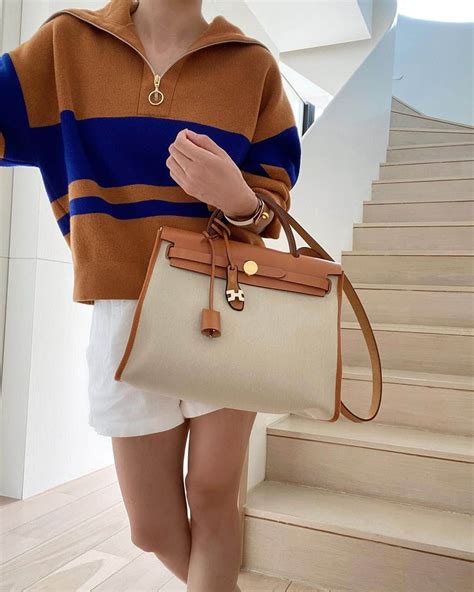 how to buy hermes bag|can you buy hermes online.